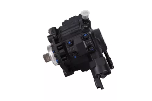 PSA / Stellantis Dieselpomp 1920KV (C341FL)