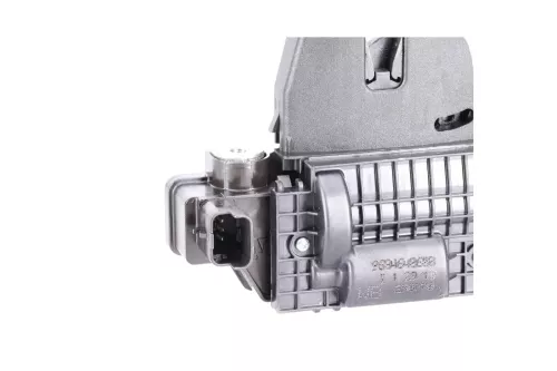 PSA / Stellantis Achterklepslot 8719F8 (C215RQ)