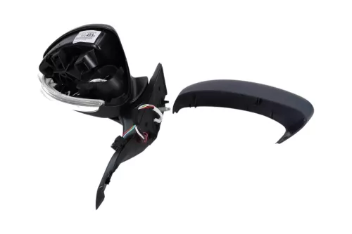 Rechter spiegel 1611240380 1607511480