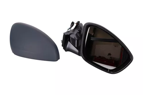 PSA / Stellantis Rechter spiegel 1611240380 1607511480 (C453DL)