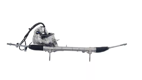 PSA / Stellantis Stuurhuis 9834749280 (C90SA)