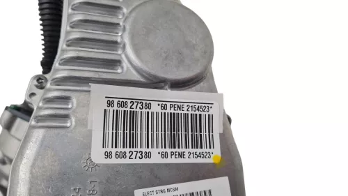 PSA / Stellantis Stuurhuis 9834749280 (C90SA)