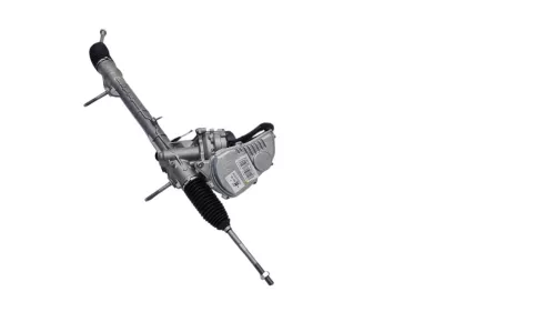 PSA / Stellantis Stuurhuis 9834749280 (C90SA)