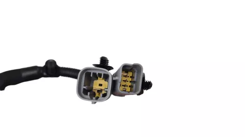 PSA / Stellantis Stuurhuis 9834749280 (C90SA)