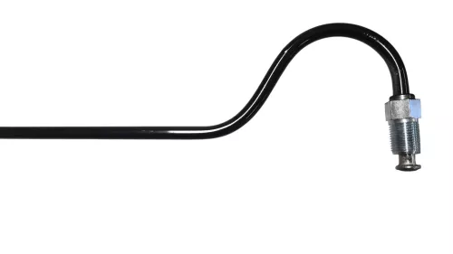 aftermarket Hydrauliek leiding 5270FQ (5270FQ)