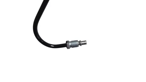 aftermarket Hydrauliek leiding 5270FQ (5270FQ)