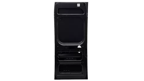 PSA / Stellantis Achterklep deur rechts 1678187180 (C288PB)