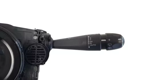 PSA / Stellantis Kolom schakelaar 98312545ZD (C147VA)