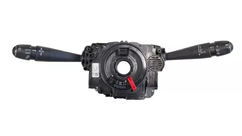 Kolom schakelaar 98312545ZD