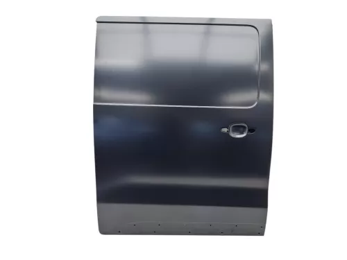 PSA / Stellantis Schuideur links 9811895280 (C65PB)