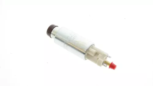 BENZINE JAEGER/ 9610792180/ WALBRO POMP MET VLOTTER/