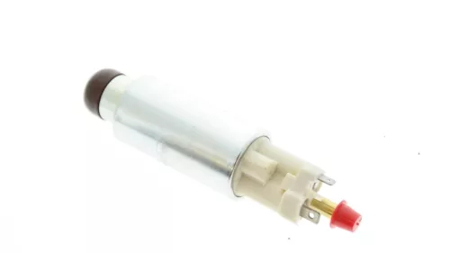 BENZINE JAEGER/ 9610792180/ WALBRO POMP MET VLOTTER/