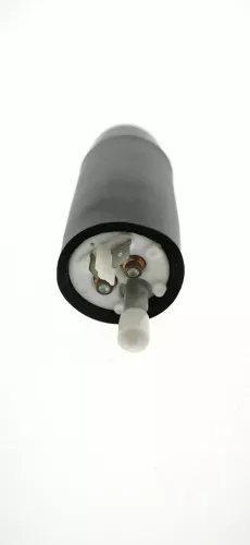 BENZINE JAEGER/ 9610792180/ WALBRO POMP MET VLOTTER/