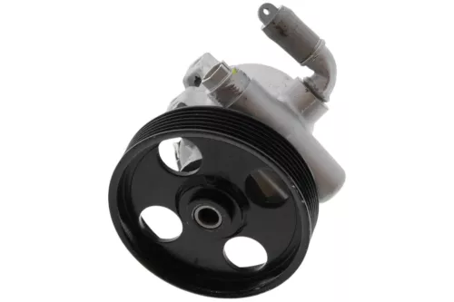 D 1.9 WJZ DW8/ POELIE 115MM/ +AIRCO/ 270 GRADEN PIJPJE/