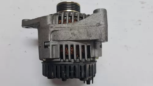 PSA / Stellantis B 1.1 TU1M/ 70A VALEO A11VI89 MARELLI 63321671 (0000040610)