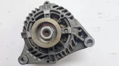 PSA / Stellantis B 1.1 TU1M/ 70A VALEO A11VI89 MARELLI 63321671 (0000040610)