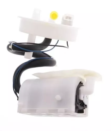 T1/ POMP -VLOTTER/ BOSCH 0580310004/ 9609763380/ ZIE