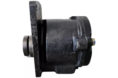 PSA / Stellantis HDI 2.8 SOFIM/ ZIE 456563 (0000045357)