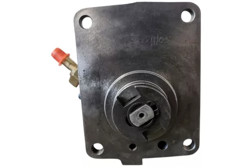 PSA / Stellantis HDI 2.8 SOFIM/ ZIE 456563 (0000045357)