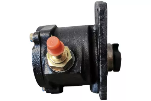 PSA / Stellantis HDI 2.8 SOFIM/ ZIE 456563 (0000045358)