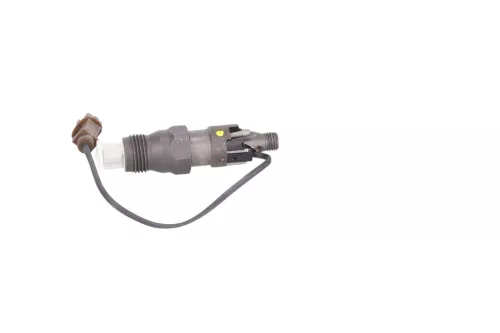 PSA / Stellantis D 1.9 DHV XUD9BSD/ BOSCH KCA17S92 140 BAR 089174301/ ZIE (0000047926)