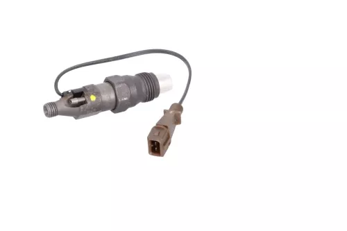 PSA / Stellantis D 1.9 DHV XUD9BSD/ BOSCH KCA17S92 140 BAR 089174301/ ZIE (0000047928)