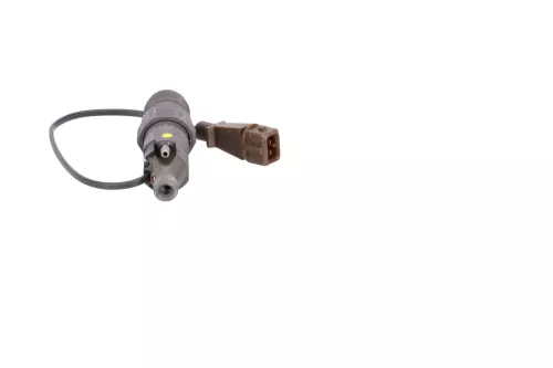 PSA / Stellantis D 1.9 DHV XUD9BSD/ BOSCH KCA17S92 140 BAR 089174301/ ZIE (0000047929)