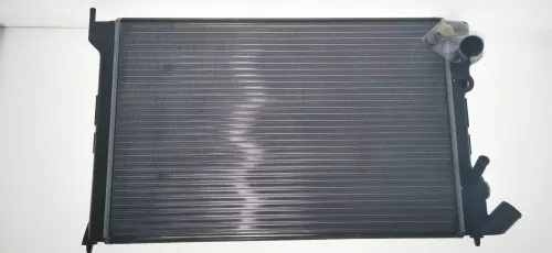 PSA / Stellantis DT 1.9/ 605X400/ R.B.+R.O.40MM SLANGKLEMMEN/ (0000055680)