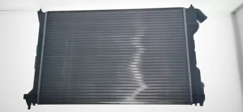 DT 1.9/ 605X400/ R.B.+R.O.40MM SLANGKLEMMEN/