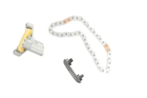 HDI 2.0 16V RHT DW10ATED4/ DISTRIBUTIE KETTING