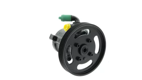 B 1.4 8V KFX TU3JP/ DIA.140MM/ -AIRCO/ PIJPJE 315 GRADEN/