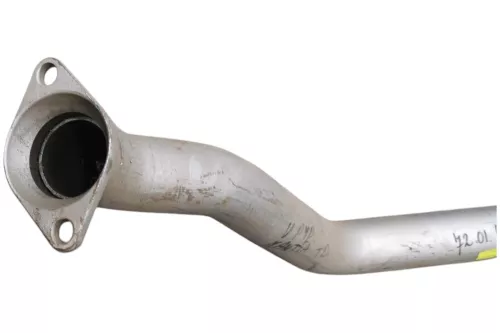 PSA / Stellantis DT 1.9 XUD9TE/ 1E PIJP LANG (GEEN CAT)/ ZIE 170558 (0000063971)