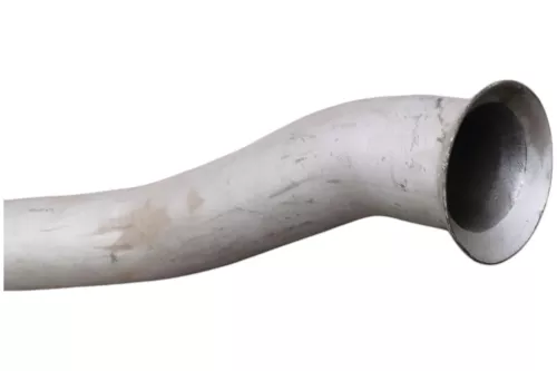 DT 1.9 XUD9TE/ 1E PIJP LANG (GEEN CAT)/ ZIE 170558