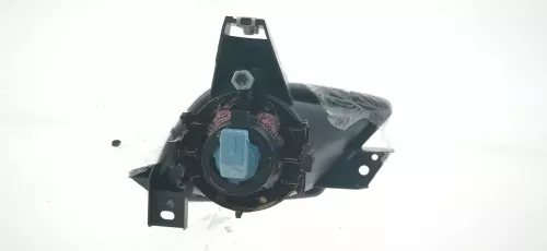 OT MISTLAMP RECHTHOEKIG/ VALEO 1851001000/ 9623802380/ ZIE