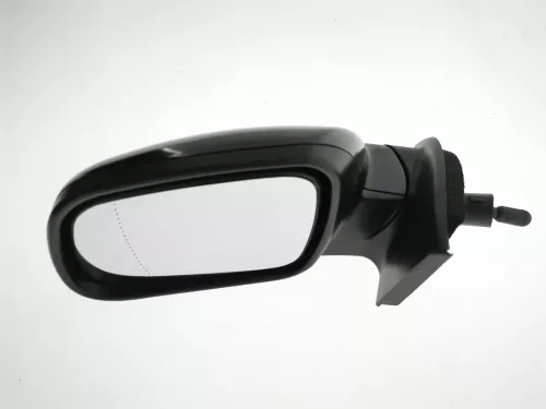 ebben parts HAND/ 96347725XT/ ZIE 8149AT (0000064583)