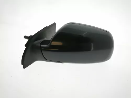 HAND/ 96347725XT/ ZIE 8149AT