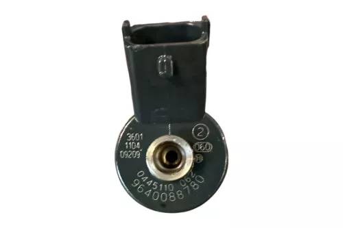 PSA / Stellantis HDI 2.0 RHY/ BOSCH 9640088780/ 0445110062 (0000067573)