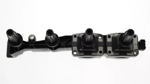 B 1.6 16V NFX/ 1 GEHEEL/ 2526210 9636447780/ ZIE.597081