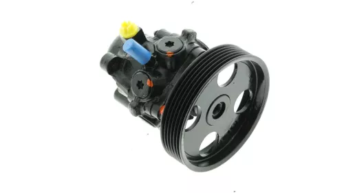 PSA / Stellantis D 1.9 XUD/ P.114MM  1 STAAL 1 RUBBER IN LIJN/ ZIE.4007S7 (0000072115)