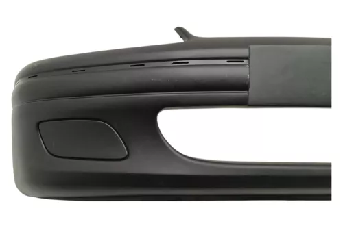 ebben parts T2/ + 15MM HOGE BIES/  VIN 51450000->/ ZIE.7401G3 (0000074141)