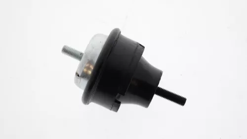 B 1.1/  R.B. BIJ DISTR. OP BINNENSCHERM/ ROND DIA.900/