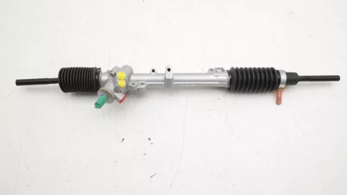 PSA / Stellantis STUURHUIS BEKRACHTIGD/ TYPE MET MULTIERIP SNAAR POMP (0000109040)