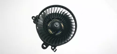 -AIRCO/ VALEO 602905/ ZIE.644195