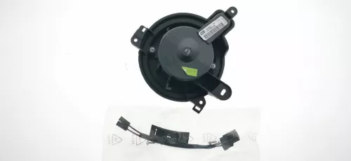 PSA / Stellantis -AIRCO/ VALEO 602905/ ZIE.644195 (0000088069)