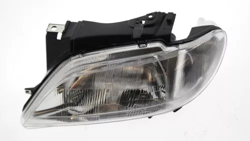 T1/ ENKEL H4/ CARELLO 37570748/ ZIE.6204R5