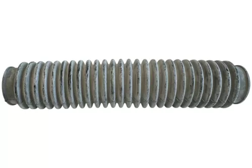 PSA / Stellantis STUURHUISHOES LOS/ ZIE.D44220 (0000093603)