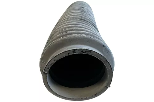 PSA / Stellantis STUURHUISHOES LOS/ ZIE.D44220 (0000093603)