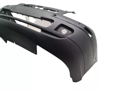 T1/ -KOPLAMP SPROEIERS/ 9632357677/ ZIE 7401R5