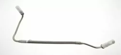 B 2.0 16V RFJ EW10A/ DRUKLAGER LEIDING/ ZIE.2156H8