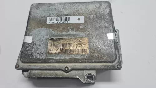 PSA / Stellantis B 1.1 HDZ/ IS CODE VRIJ BOSCH MA31 0261206153 9635116680/ (0000106717)